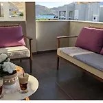Casa Liria - χαλκίδα * Kanithos