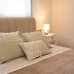 Casa Liria - χαλκίδα Apartment
