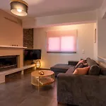 Casa Liria - χαλκίδα *