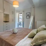Casa Liria - χαλκίδα Apartment