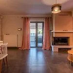 Casa Liria - χαλκίδα *