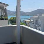 Apartment Casa Liria - χαλκίδα *