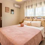 Casa Liria - χαλκίδα Apartment *