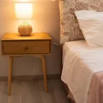 Casa Liria - χαλκίδα
