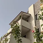 Casa Liria - χαλκίδα *
