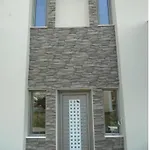 Casa Liria - χαλκίδα Apartment *