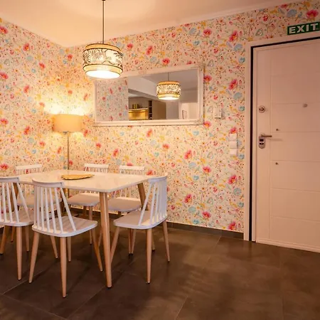 Casa Liria - χαλκίδα