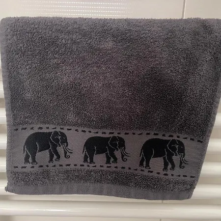 Apartamento Casa Liria - χαλκίδα