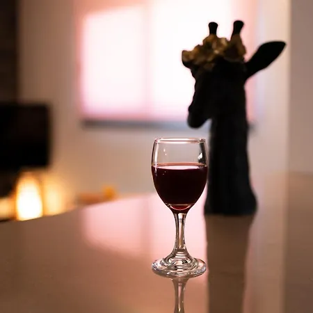 Casa Liria - χαλκίδα