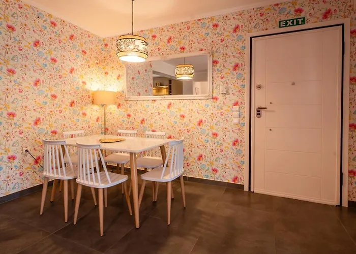 Casa Liria - χαλκίδα