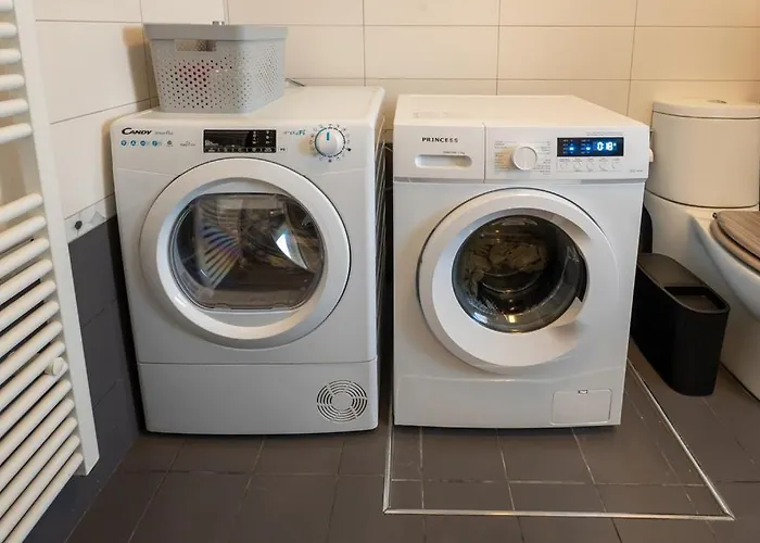 Apartamento Casa Liria - χαλκίδα Kanithos