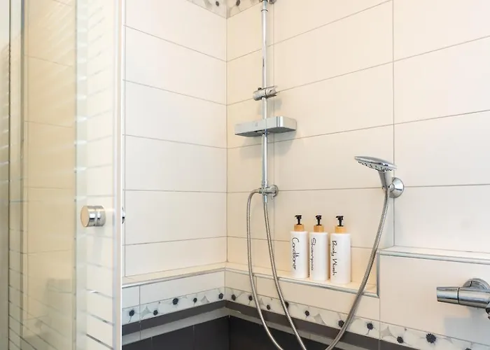 Apartamento Casa Liria - χαλκίδα Kanithos