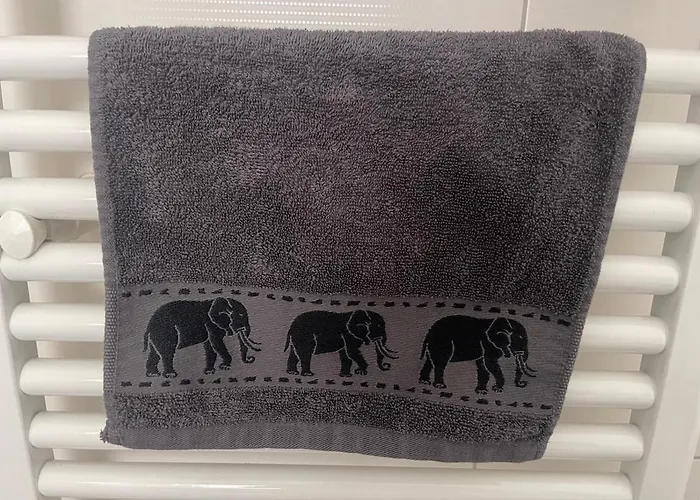 Apartamento Casa Liria - χαλκίδα