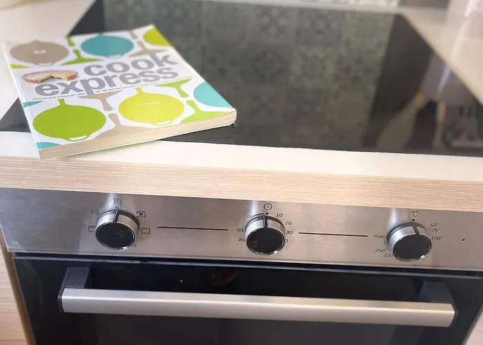 Casa Liria - χαλκίδα *