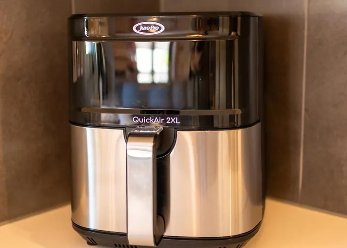 Casa Liria - χαλκίδα *