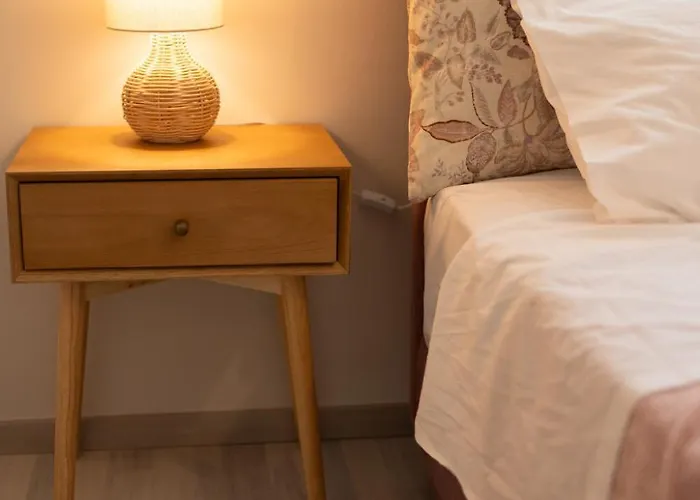 Casa Liria - χαλκίδα