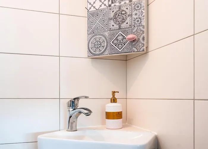 Casa Liria - χαλκίδα Apartamento Kanithos