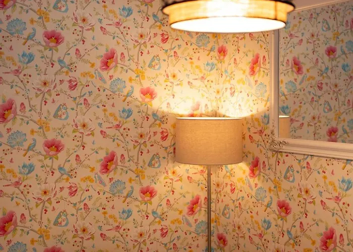 Casa Liria - χαλκίδα