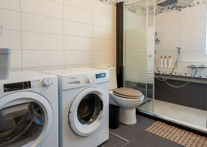 Casa Liria - χαλκίδα